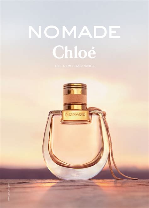 chloe nomad dupe|cheapest chloe nomade perfume.